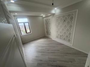 Хырдалан, новостройка 3 комната, продажа, 80 м²  