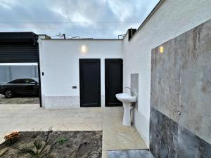 Бакы, садовый домик 4 комната, продажа , 4.6 сот , Хәзәр рајону, Шүвәлан