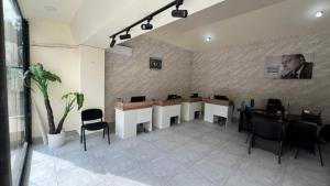 Хырдалан, офис 1 комната, продажа, 37 м²  