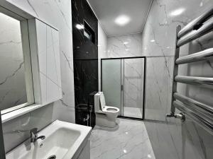 Бакы, садовый домик 4 комната, продажа, 130 м² , 3.5 сот , Хәзәр рајону, Мәрдәкан