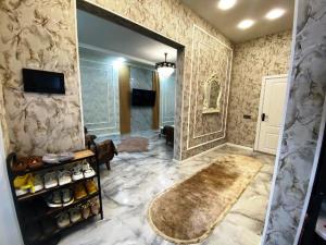 Бакы, садовый домик 5 комната, продажа, 180 м² , 3.2 сот , Хәзәр рајону, Шүвәлан