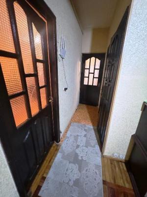 Бакы, старое здание 2 комната, продажа, 65 м²  , Низами рајону