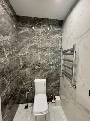 Бакы, новостройка 3 комната, арендовать, 150 м²  , Нәсими рајону