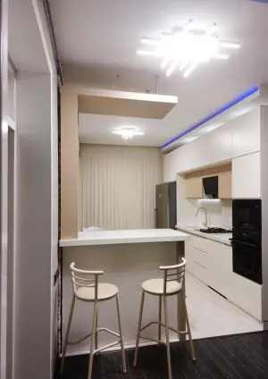 Бакы, новостройка 3 комната, продажа, 110 м²  , Хәтаи рајону