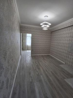 Хырдалан, новостройка 2 комната, продажа, 29 м²  