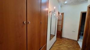 Бакы, офис 3 комната, продажа, 100 м²  , Сәбаил рајону