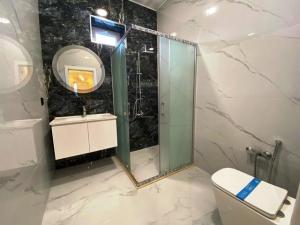 Бакы, садовый домик 4 комната, продажа, 145 м² , 4 сот , Хәзәр рајону, Бузовна