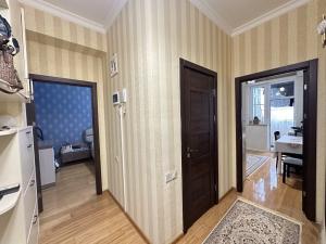 Бакы, новостройка 2 комната, продажа, 67 м²  , Сураханы рајону, Јени Ҝүнәшли гәс.