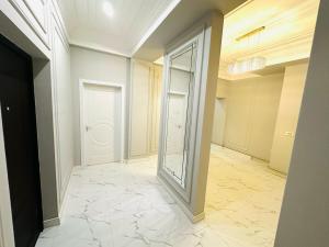 Бакы, новостройка 2 комната, продажа, 80 м²  , Нәриманов рајону