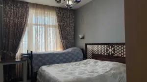 Бакы, новостройка 2 комната, продажа, 87 м²  , Бинәгәди рајону