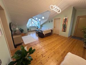 Бакы, новостройка 4 комната, продажа, 126 м²  , Нәриманов рајону