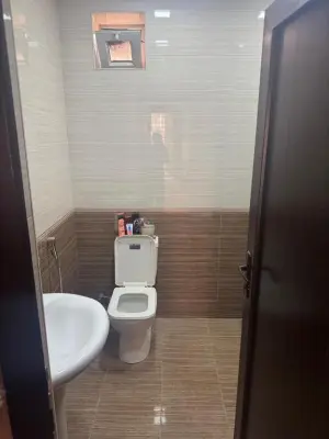 Бакы, садовый домик 5 комната, продажа, 250 м² , 5 сот , Бинәгәди рајону