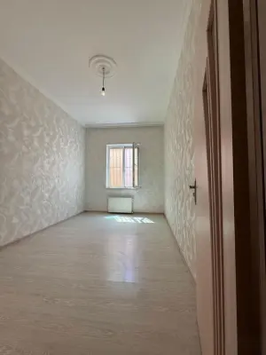 Бакы, новостройка 3 комната, продажа, 84 м²  , Хәтаи рајону, Ахмедлы