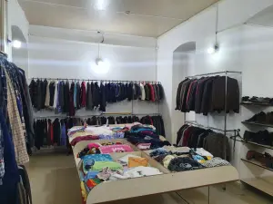 Бакы, объект , арендовать, 115 м² , 1 сот , Јасамал рајону, Јасамал гәс.