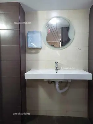 Бакы, объект , продажа, 100 м²  , Бинәгәди рајону