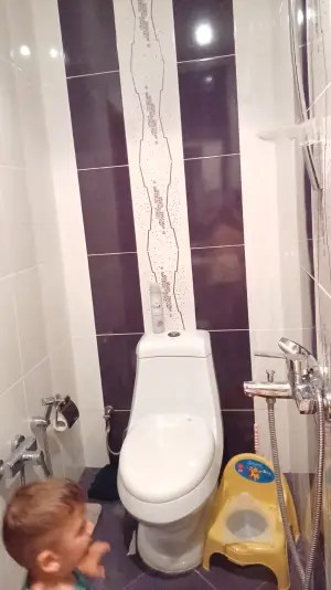 Бакы, новостройка 2 комната, арендовать, 65 м²  , Низами рајону, 8-ҹи километр