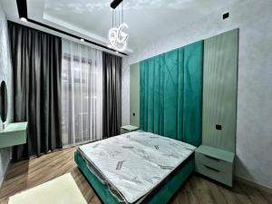 Бакы, садовый домик 4 комната, продажа, 140 м² , 3 сот , Хәзәр рајону, Мәрдәкан