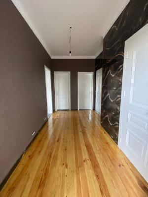 Абшерон, садовый домик 3 комната, продажа, 106 м² , 1.7 сот , Мәһәммәдли