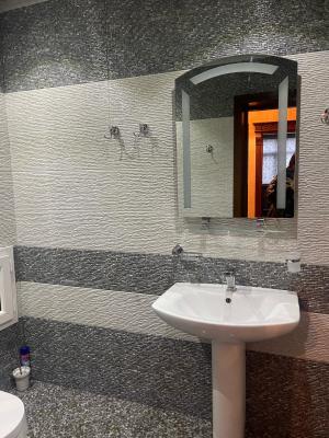 Бакы, новостройка 2 комната, арендовать, 100 м²  , Јасамал рајону