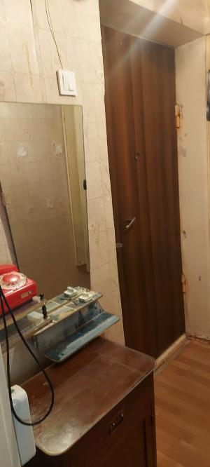 Бакы, старое здание 1 комната, продажа, 35 м²  , Низами рајону, 8-ҹи километр