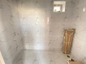 Абшерон, садовый домик 2 комната, продажа, 70 м² , 1.3 сот , Мәһәммәдли