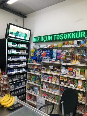 Хырдалан, объект , арендовать, 55 м² , 1 сот 