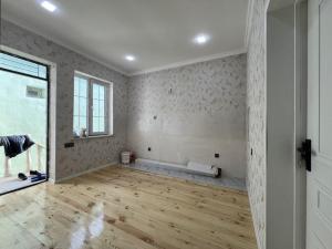 Абшерон, садовый домик 3 комната, продажа, 110 м² , 1.1 сот , Масазыр