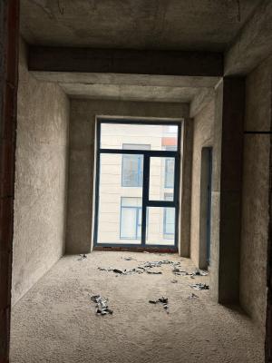 Бакы, новостройка 2 комната, продажа, 83.9 м²  , Сәбаил рајону