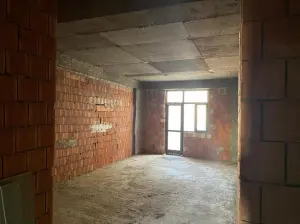 Бакы, новостройка 4 комната, продажа, 168.3 м²  , Нәсими рајону