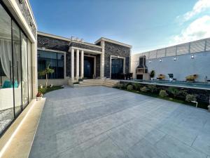 Бакы, садовый домик 4 комната, продажа, 190 м² , 4 сот , Хәзәр рајону, Мәрдәкан