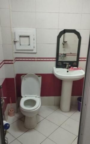 Бакы, старое здание 2 комната, арендовать, 45 м²  , Нәриманов рајону