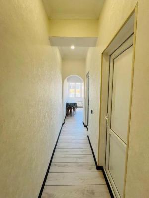 Абшерон, новостройка 2 комната, арендовать, 70 м²  , Масазыр