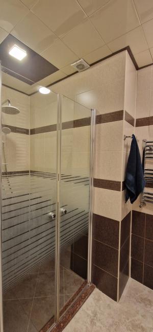 Бакы, новостройка 2 комната, арендовать, 70 м²  , Хәтаи рајону