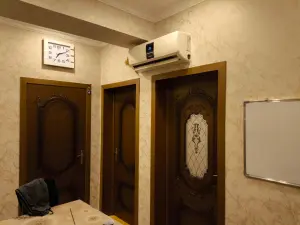 Хырдалан, новостройка 3 комната, продажа, 103.8 м²  