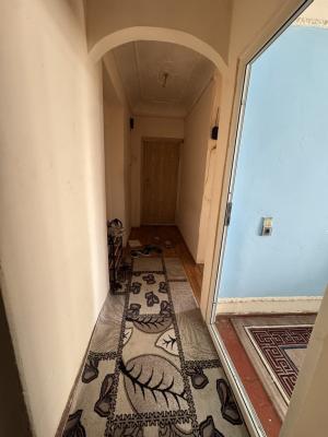 Бакы, новостройка 2 комната, арендовать, 72 м²  , Низами рајону, 8-ҹи километр