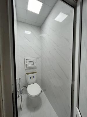 Бакы, старое здание 2 комната, продажа, 80 м²  , Бинәгәди рајону, 8-ҹи микрорајон