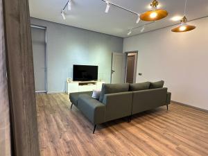 Хырдалан, новостройка 3 комната, продажа, 100 м²  