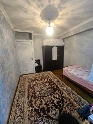 Бакы, старое здание 2 комната, продажа, 40 м²  , Хәтаи рајону
