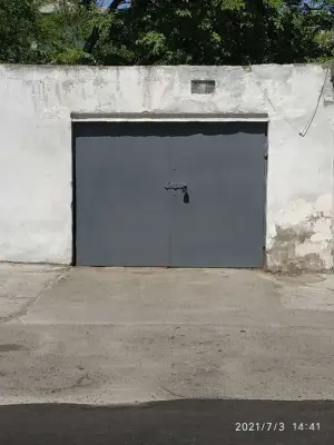 Бакы, гараж , продажа  , Нәриманов рајону