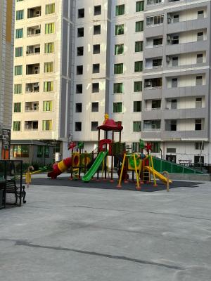 Бакы, новостройка 3 комната, продажа, 125 м²  , Нәсими рајону