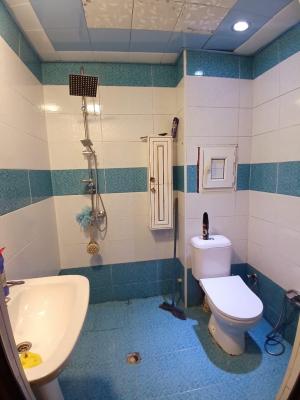 Хырдалан, новостройка 3 комната, продажа, 92 м²  