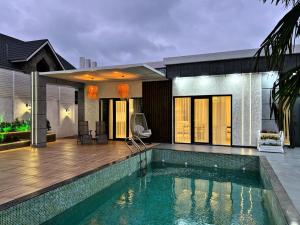 Бакы, садовый домик 5 комната, продажа, 220 м² , 7 сот , Хәзәр рајону, Мәрдәкан