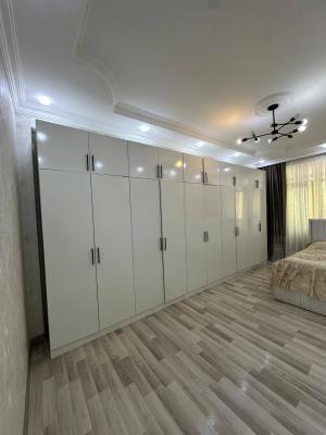 Хырдалан, новостройка 2 комната, продажа, 65 м²  