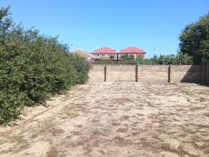 Бакы, участок земли , продажа , 20 сот , Сабунчу рајону