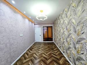 Бакы, новостройка 3 комната, продажа, 90 м²  , Хәтаи рајону, Ағ шәһәр