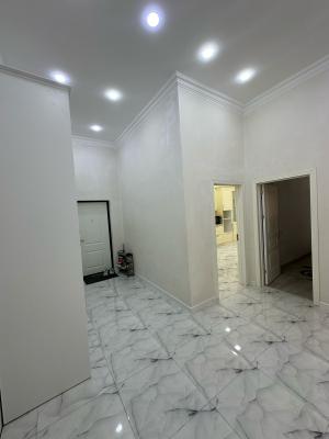 Бакы, новостройка 3 комната, продажа, 140 м²  , Хәтаи рајону, Ахмедлы