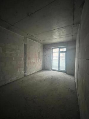 Бакы, новостройка 3 комната, продажа, 115 м²  , Јасамал рајону