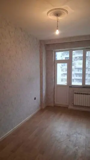 Бакы, новостройка 2 комната, продажа, 66.7 м²  , Хәтаи рајону