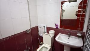 Бакы, новостройка 2 комната, арендовать, 60 м²  , Бинәгәди рајону, 7-ҹи микрорајон