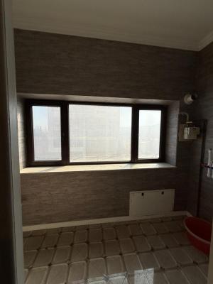 Хырдалан, новостройка 4 комната, продажа, 160 м²  